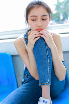 菠萝蜜